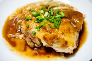 放送内容ヒルナンデス!日本テレビ