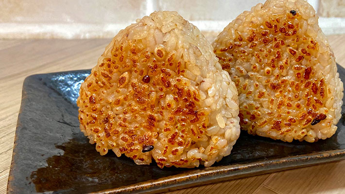 炊いたご飯に混ぜるだけ！絶品牛めし