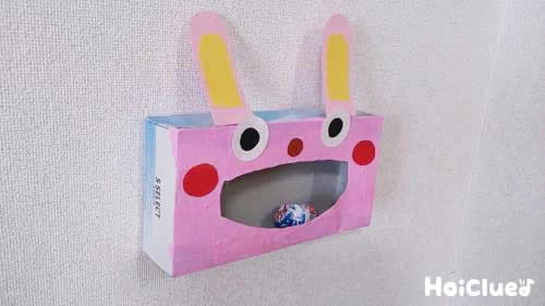 ティッシュ箱を使った大人向け工作3選！ 廃材をオシャレにリメイク明日の介護をもっと楽しく 介護のみらいラボ 公式