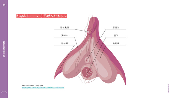 気持ちいいヒート機能加えて高速タッピング、クリトリスの吸引はもちろん気持ち良い