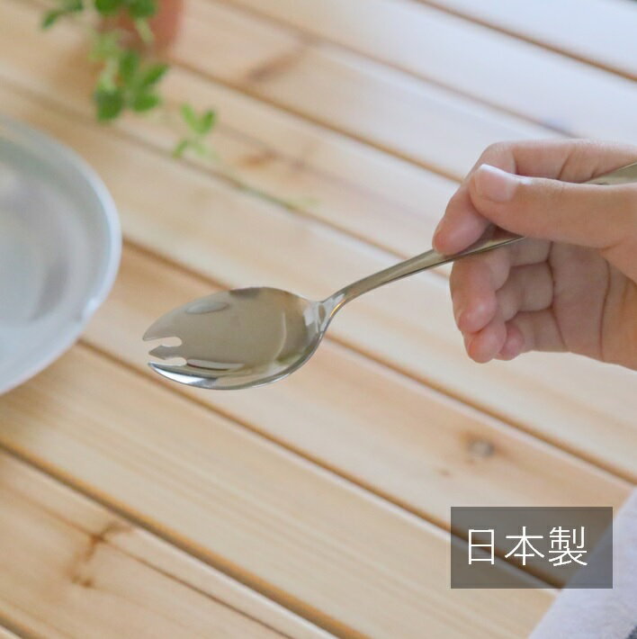 昭和レトロ 当時物 ランチプレート皿 給食皿 ステンレススチール LA200 調 サイズ20cm 厚1.5cm 101gmkw.tokyo200 プレート、皿 売買されたオークション情報、Yahoo!オークション 旧ヤフオク!の商品情報をアーカイブ公開 -オークファン aucfan.com