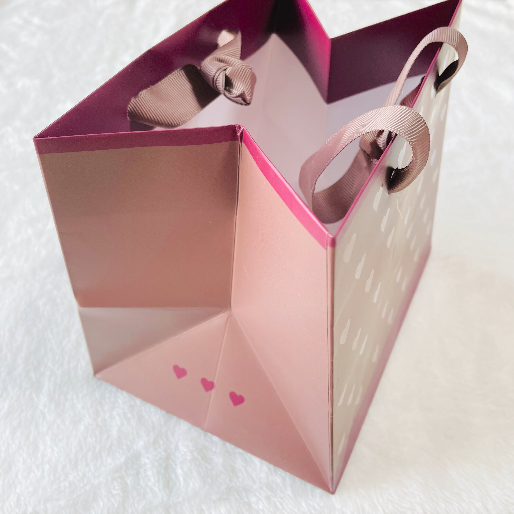 バレンタインに♪ 100均で買える「箱」のラッピング10選 ダイソー・セリア- macaroni