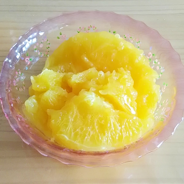 究極のジャム 水を一滴も加えない「夏みかんのマーマレード」にトライ！一晩置くのがポイント!? 農家直伝2024年5月22日-エキサイトニュース