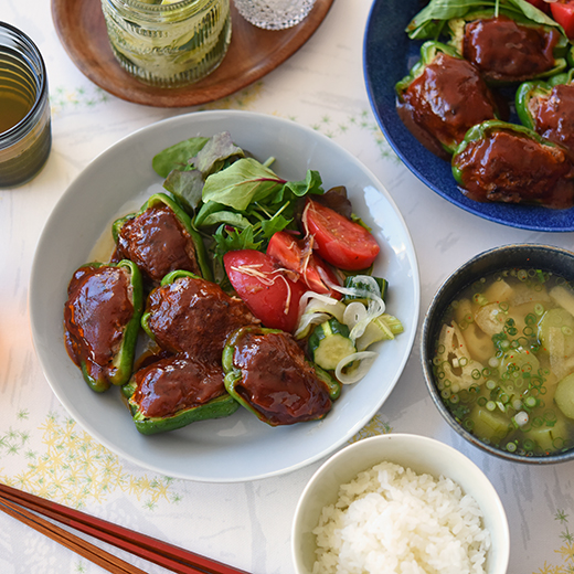 夏をのりきる美味しい和食』2016年7月10日開催傳十郎：和食料理教室千葉県 の2016年7月レッスン情報料理 教室検索サイト「クスパ」