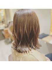 岡山県倉敷市のヘアサロン検索-キレイスタイル