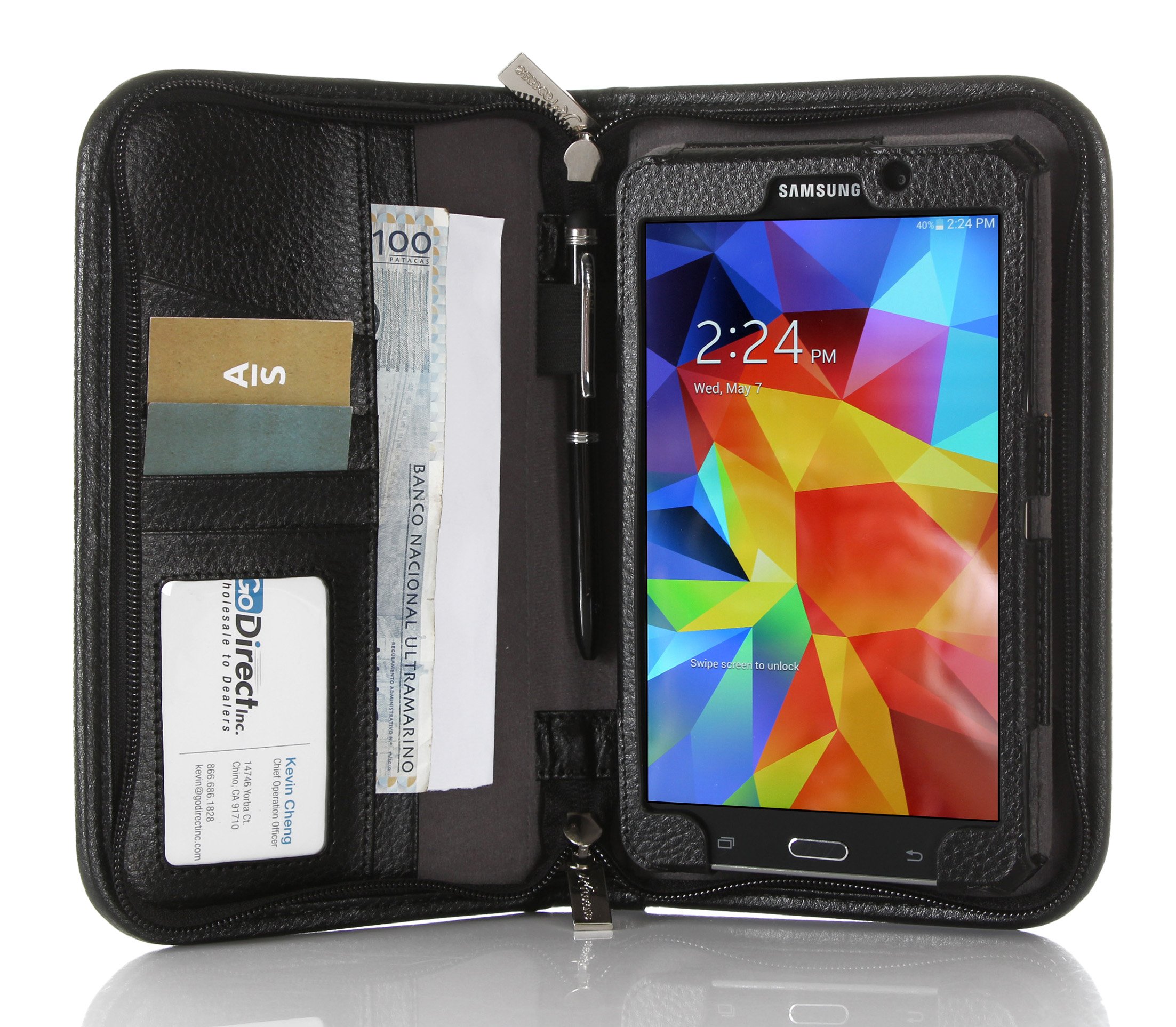 roocase rc-galx7-tab4-og-ss-ro-mc samsung