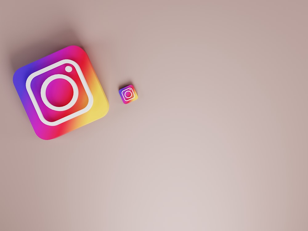 Instagramは見るだけでバレる？絶対にバレない3つの方法を紹介！ | Life