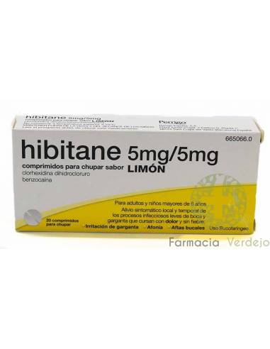 Chlorlanol Hıbıtanol 1 lt