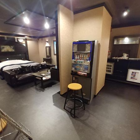 SHIBUYA STREAM HOTEL（公式）