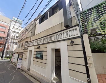 公式】HOTEL SULATA渋谷道玄坂｜最安価格保証