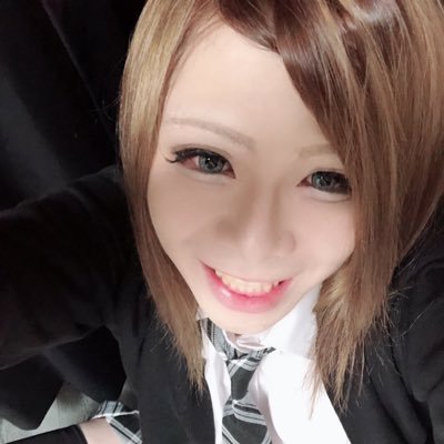 天城ましろ プロフィール | ニューハーフ &