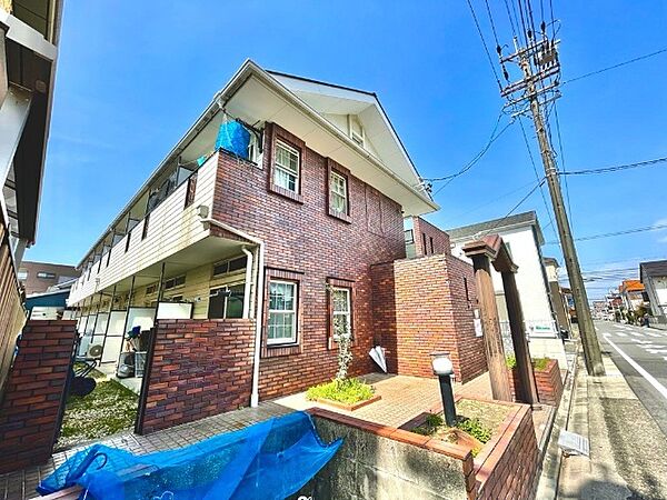 おいしいお水（RO水）の専門店ロハス│糸満市北波平