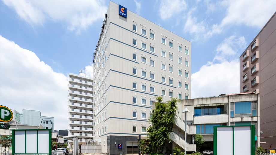 愛知県刈谷市のラブホテル イオン東浦店よりすぐ！ HOTEL MIO ホテル