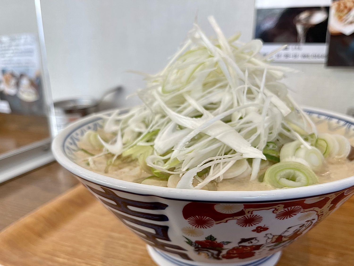 思わず眠ってしまうほどリラックスできる リラクゼーションサロン てもみ 秦野店