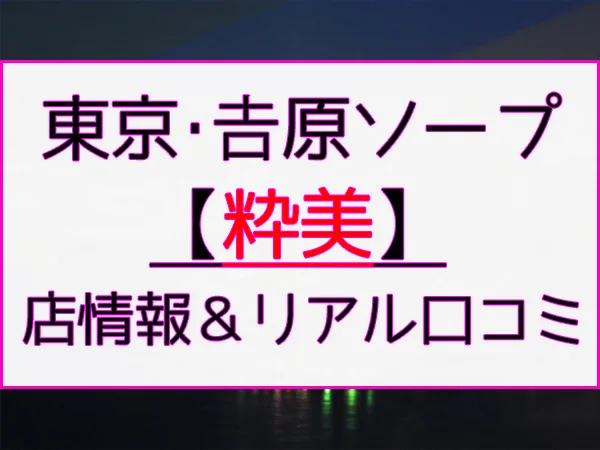 NNソープ嬢は中出しの後どうやってマンコを洗うべき？正しい洗い方を解説 | ザウパー風俗求人