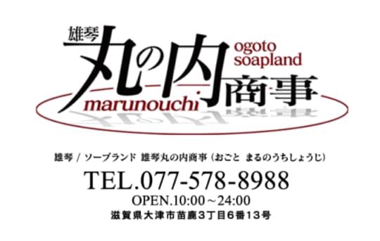 体験談】雄琴のソープ「皇帝別館」はNS/NN可？口コミや料金・おすすめ嬢を公開 | Mr.Jのエンタメブログ