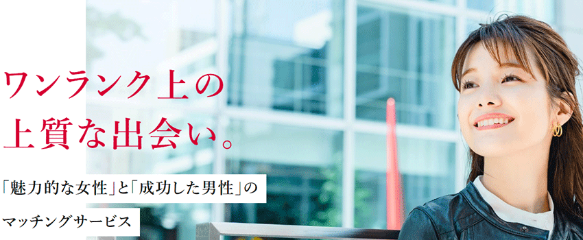 闇バイト」募集のＸ投稿を分析、「裏バイト」「ｐ活」「即金」の単語…目立つ金銭的困窮に付け入る手口 : 読売新聞