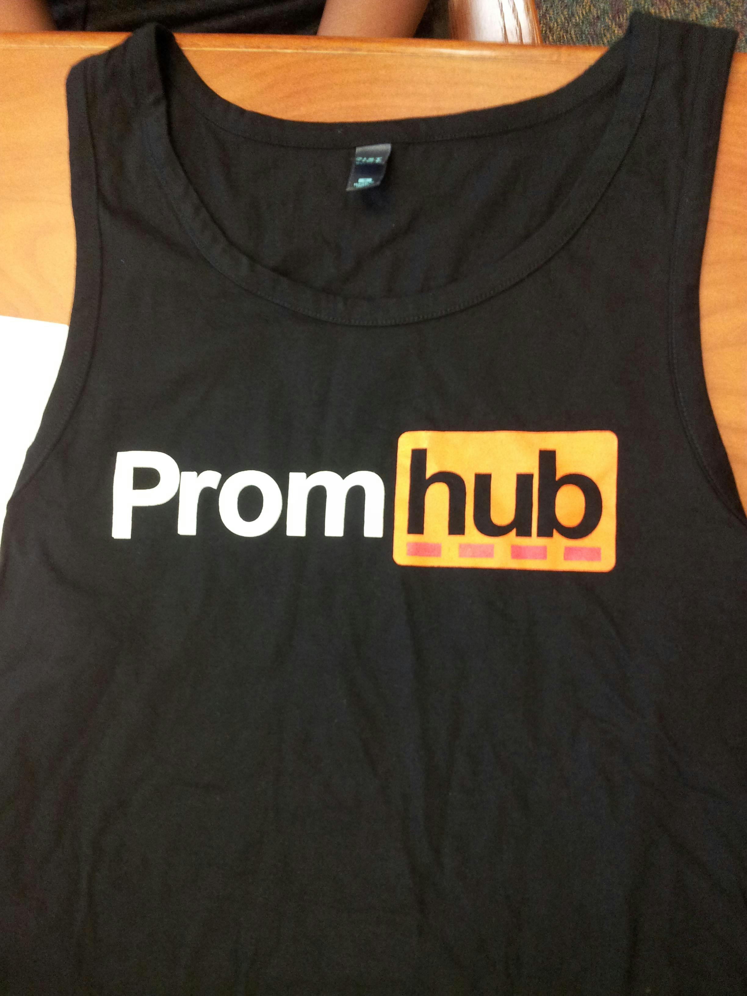 Prom Hub ltd on LinkedIn: