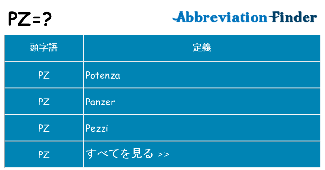 述語構造の意味範疇の普遍性と多様性 | 国立国語研究所