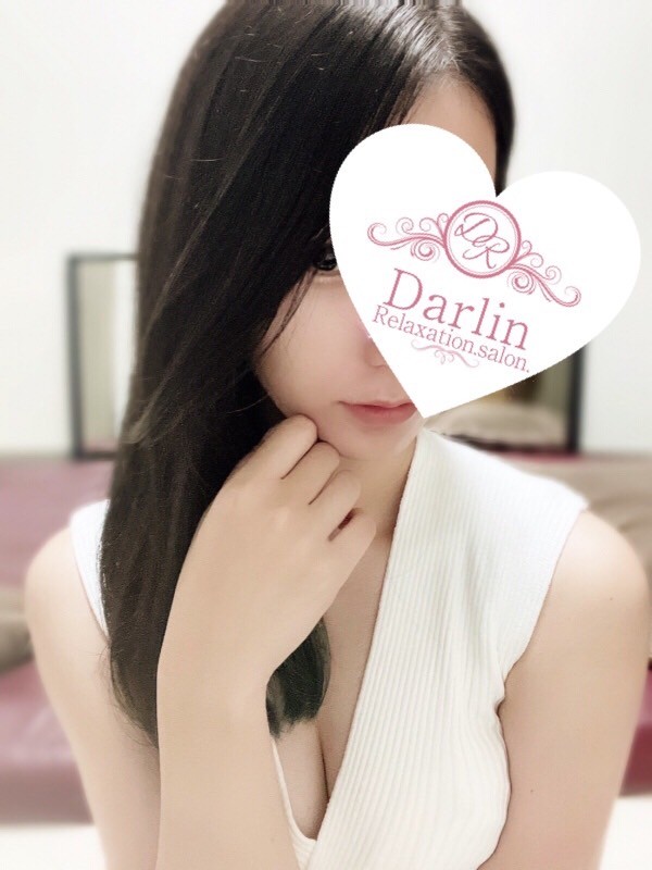 Relaxation.salon.Darlin（ダーリン）｜大阪・梅田のメンズエステ（メンエス）｜リフナビ大阪