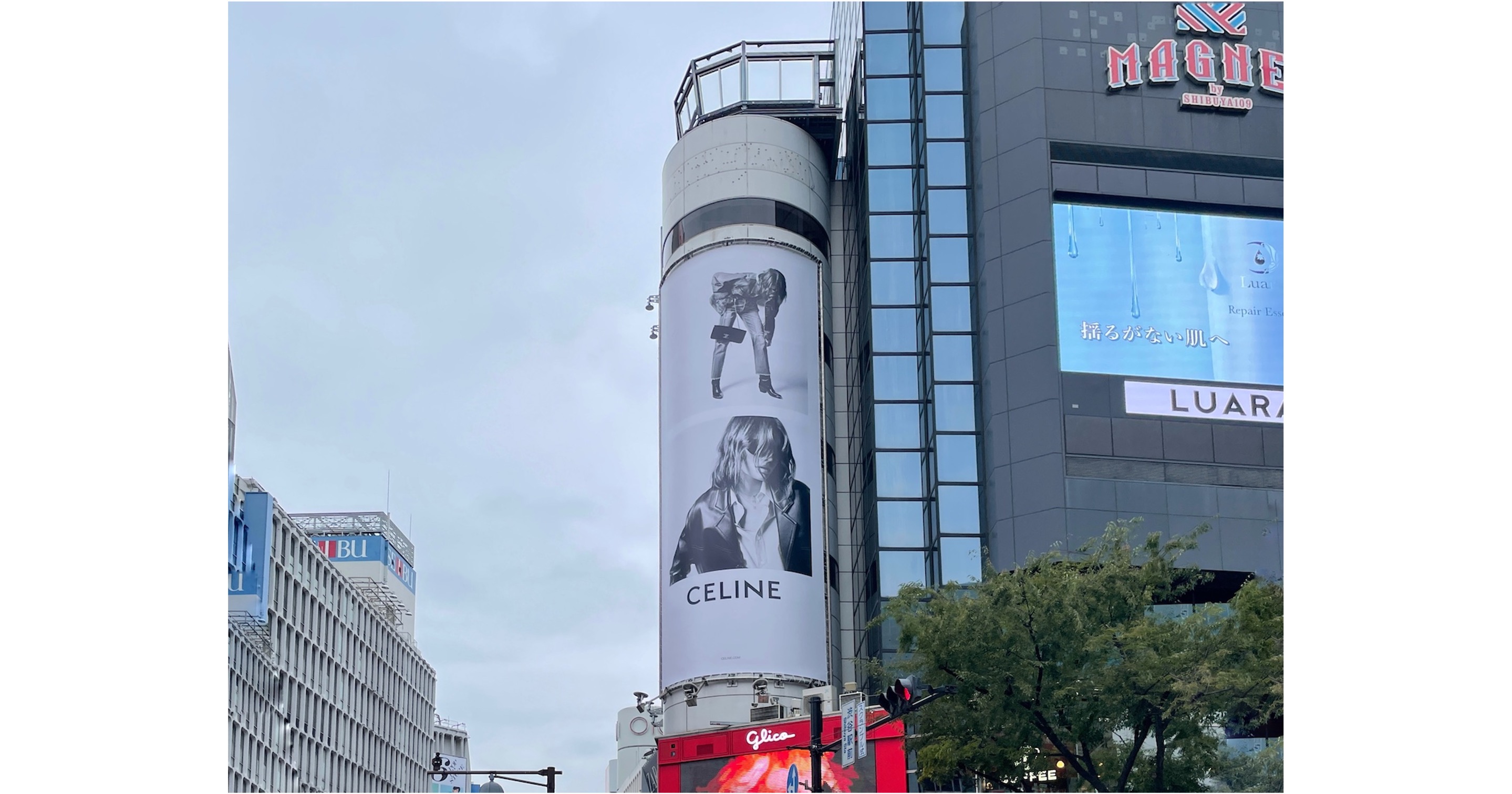 LVMHファッション・グループ・ジャパン合同会社 セリーヌジャパン｜【販売】『CELINE（セリーヌ）』｜セールスアドバイザー｜愛知（名古屋）の正社員転職・求人情報 