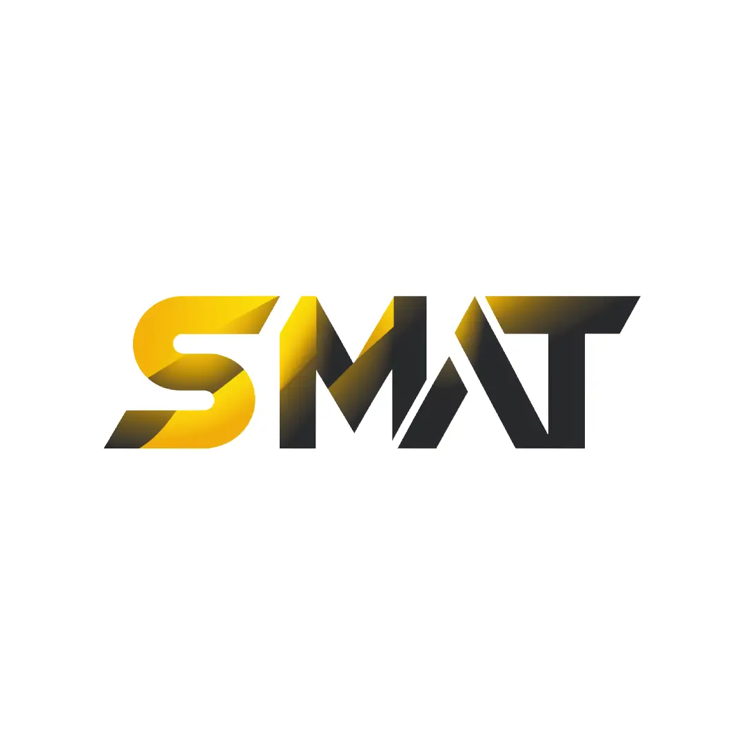 SMAT Restaurant -