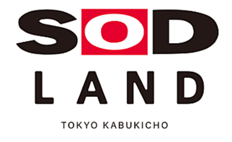 勃ち…もとい、立ち飲み屋「立ち飲みSOD女子社員」が秋葉原駅近くに準備中 - おまけ的オタク街 アキバやポンバシの情報発信基地