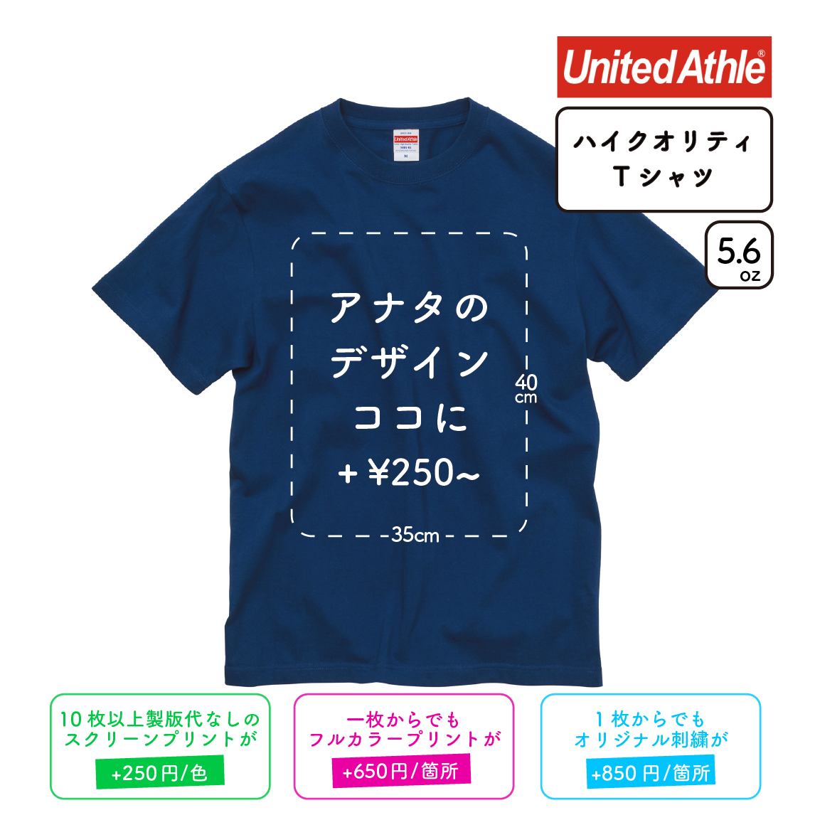 アダルtサイトの使い方」（2019年03月13日のボケ） - ボケて