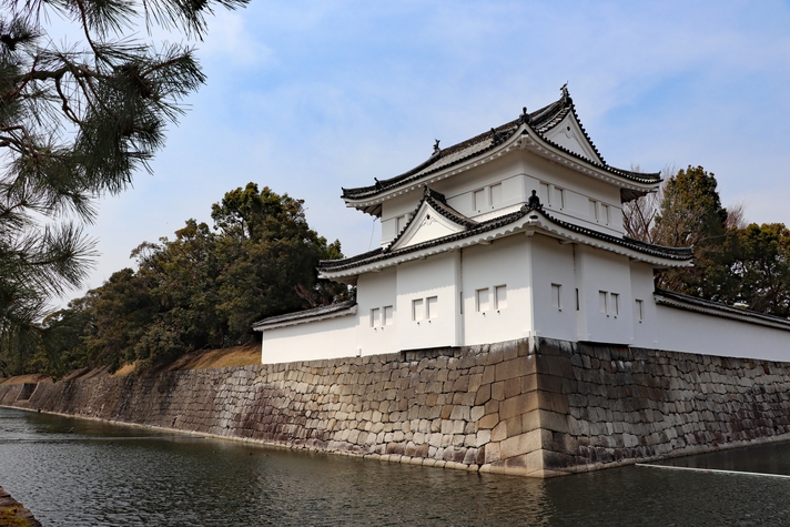 京蔵 別邸二条 詳細・予約ページ