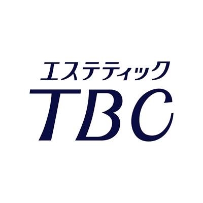 エステティックTBC 甲府駅前店のエステティシャン(正職員)求人 | 転職ならジョブメドレー【公式】