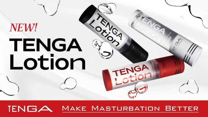 楽天市場】【エントリーして10倍】新TENGA LOTION Regular テンガ ホールローション