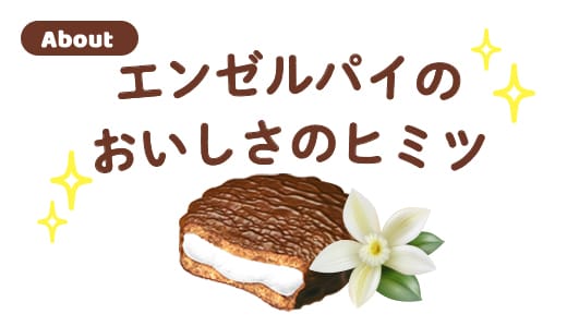 新商品「きなこもち風味マシュマロ」が発売開始！